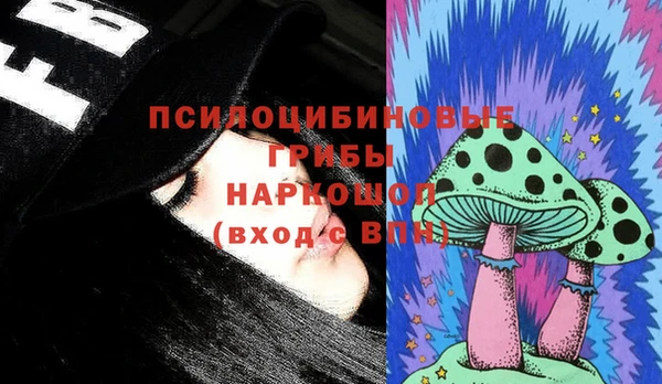 спиды Бугульма
