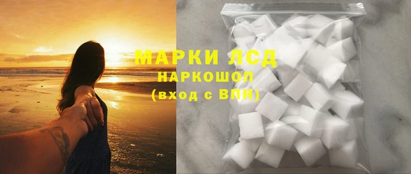 СК Бородино