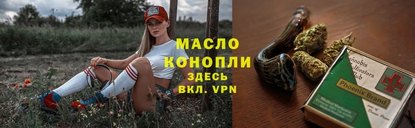 стаф Бронницы